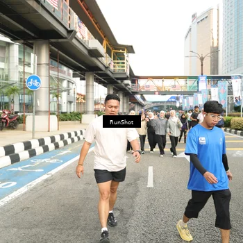 Runner Photo 4777206