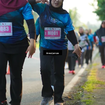 Runner Photo 4777207