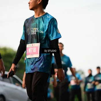 Runner Photo 4777208