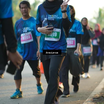 Runner Photo 4777209