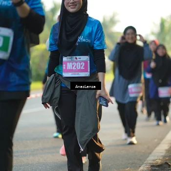 Runner Photo 4777212