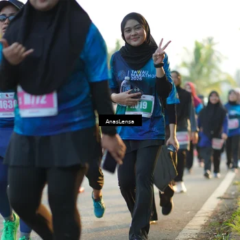Runner Photo 4777216