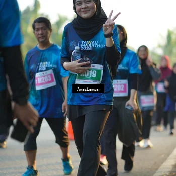 Runner Photo 4777218