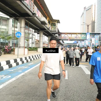 Runner Photo 4777219