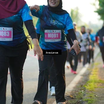 Runner Photo 4777220