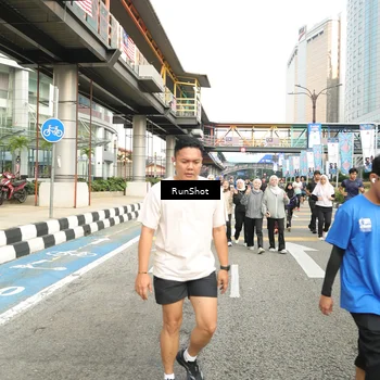 Runner Photo 4777223