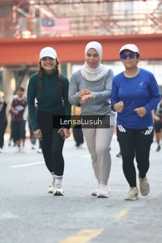 Runner Photo 4777226