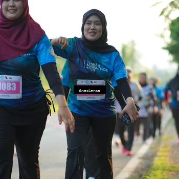 Runner Photo 4777228