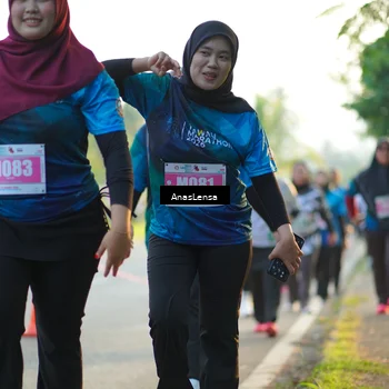 Runner Photo 4777229