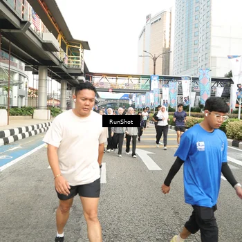 Runner Photo 4777230