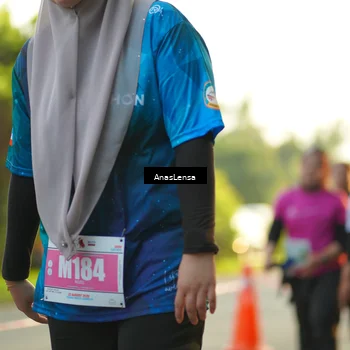 Runner Photo 4777231
