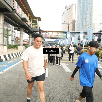 Runner Photo 4777232