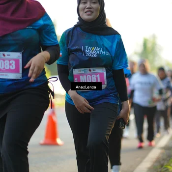 Runner Photo 4777233