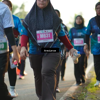 Runner Photo 4777235