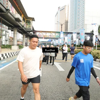 Runner Photo 4777236