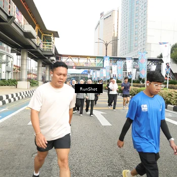 Runner Photo 4777239