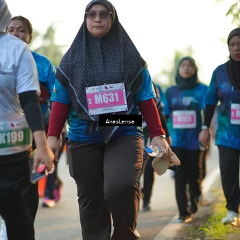 Runner Photo 4777241