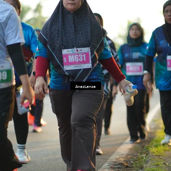 Runner Photo 4777242