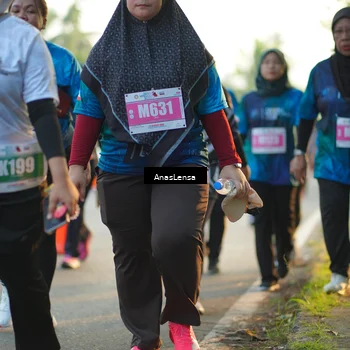 Runner Photo 4777243