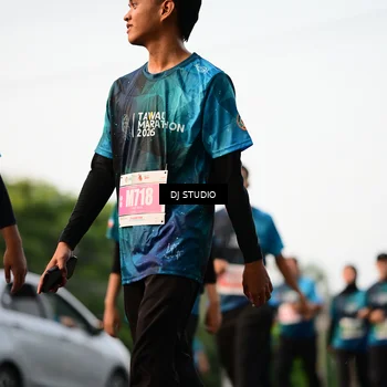 Runner Photo 4777244
