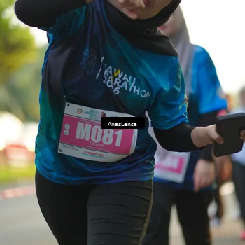 Runner Photo 4777246