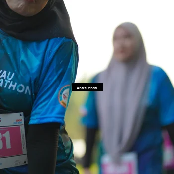 Runner Photo 4777251