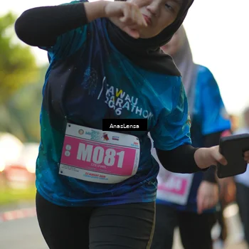 Runner Photo 4777252