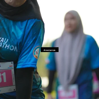Runner Photo 4777255