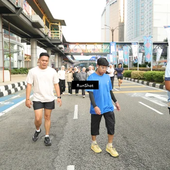 Runner Photo 4777256