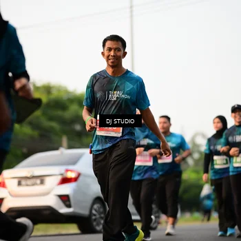 Runner Photo 4777257