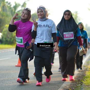 Runner Photo 4777259