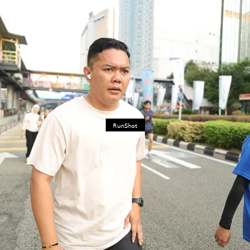 Runner Photo 4777260