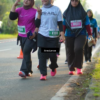 Runner Photo 4777262