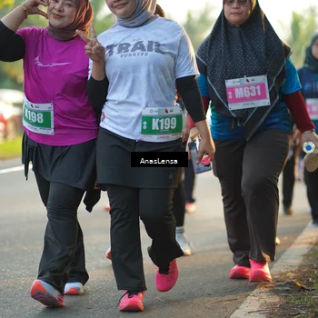 Runner Photo 4777263