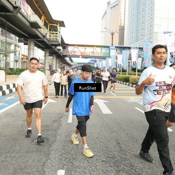 Runner Photo 4777264