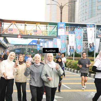 Runner Photo 4777266