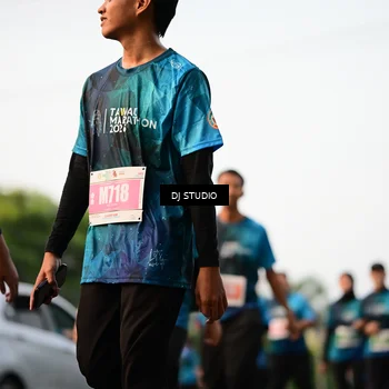 Runner Photo 4777269