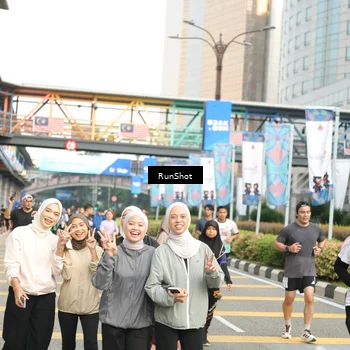 Runner Photo 4777272