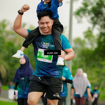 Runner Photo 4777273