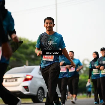 Runner Photo 4777279