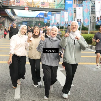 Runner Photo 4777281