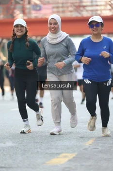Runner Photo 4777283