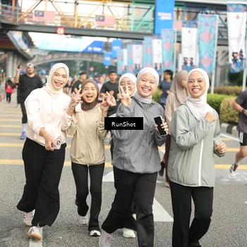 Runner Photo 4777286