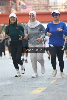 Runner Photo 4777289