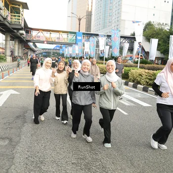 Runner Photo 4777303