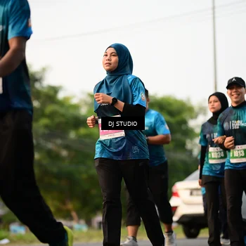 Runner Photo 4777309