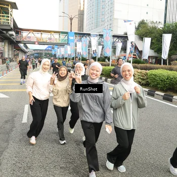 Runner Photo 4777313