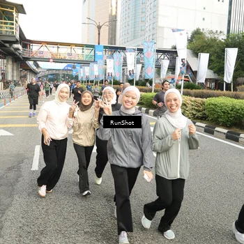 Runner Photo 4777314