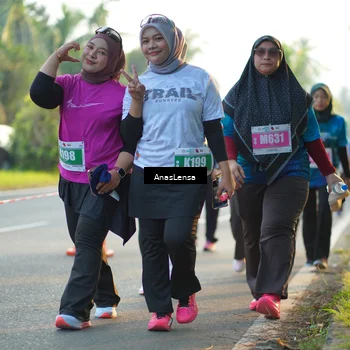 Runner Photo 4777315