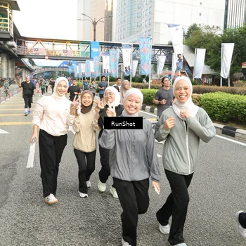 Runner Photo 4777316